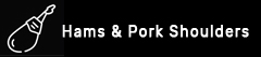 Hams & Pork Shoulders EN