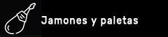 jamones ES