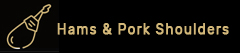 Hams & Pork Shoulders hover EN