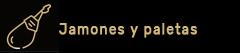 jamones hover ES