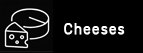 Cheeses EN