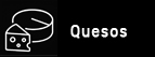 Quesos ES