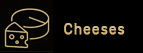 Cheeses hover EN