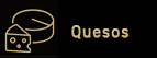 Quesos hover ES